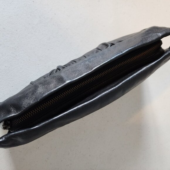 Kooba Clutch "EUC" - Picture 11 of 15